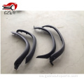 Nissan 720 Gurudumu la Assy